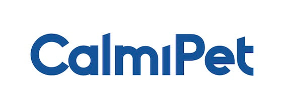 CalmiPet