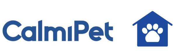 CalmiPet