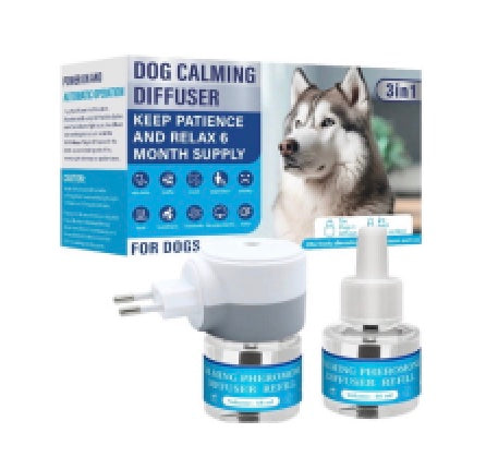 zoom offer a.jpg__PID:b94adf1b-b692-40ed-9e0f-77132c969b27